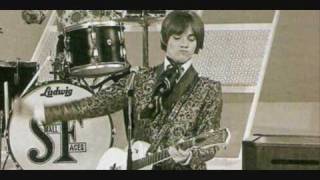 wham bam thank you mam.............♥ small faces