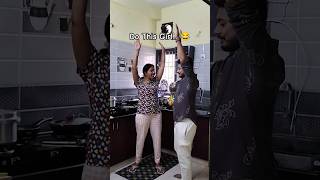 Download lagu அதுக்கு நீ சரிபட மாட்ட டி 😂😂😂 mp3 Download lagu அதுக்கு நீ சரிபட மாட்ட டி 😂😂😂 mp3