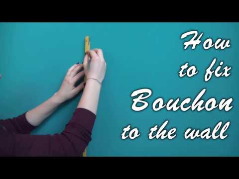 Видеообзор