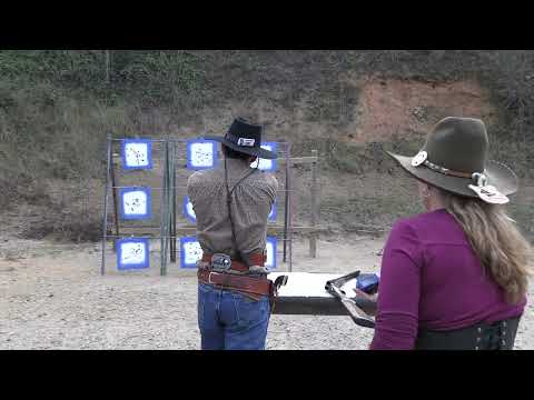 Stage 9   Just Levi   Uprising NC State   11 2 24