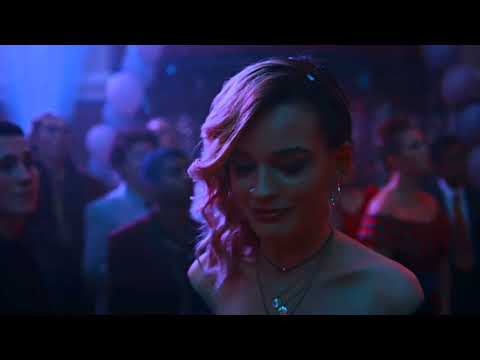 Diox x Bonson - Trochę Mi Przykro... (Młody Blend)