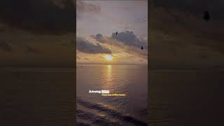 Download lagu Story wa Lintang ati mp3 Download lagu Story wa Lintang ati mp3