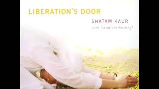 Snatam Kaur   Liberations Door   Full Album