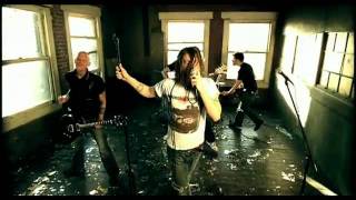 Instruction - I&#39;m Dead.FLV