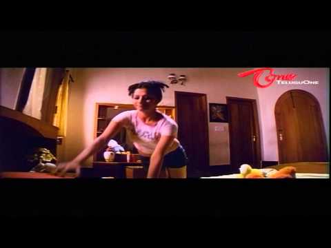 download lagu mp3 mp4 Manmadha Chudalani Matladalani Song, download lagu Manmadha Chudalani Matladalani Song gratis, unduh video klip Download Manmadha Chudalani Matladalani Song Mp3 dan Mp4 Viral Gratis