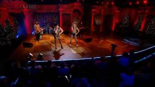 Mini Viva I Wish (LIVE)