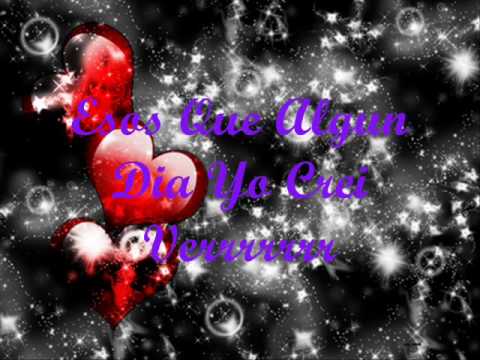 lejos de reconocer - mariana vega