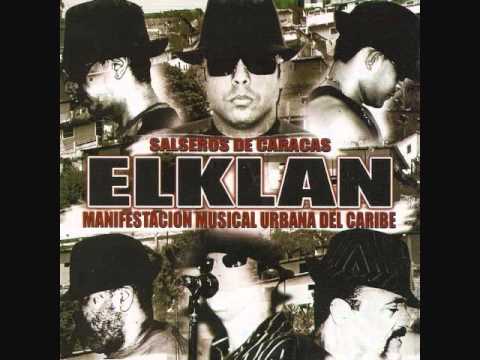 ACHILIPU...EL KLAN DE PORFI