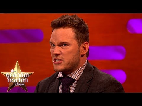 Historky s dětmi a natáčení pod vodou