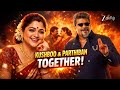 THE MOST SIMPLE AND HUMBLE PERSON Simply Kushboo Parthiban Full Ep 15 Zeetamil