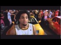 2 Fast 2 Furious Opening Scene