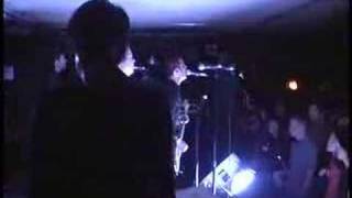 Radio 4 - Absolute Affirmation (live)