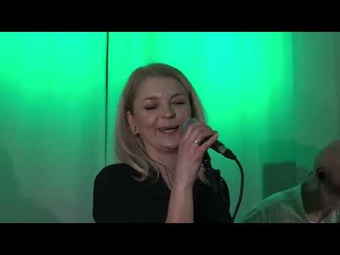 6. STŘÍBRNÁ LŽIČKA / VĚRA ŠPINAROVÁ (INNA ZŮNOVÁ - BIRTHDAY CONCERT)(PRAGUE - 9.3.2024)
