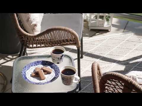 Video for 29/10 Grand Parade, Kawana Island  QLD  4575