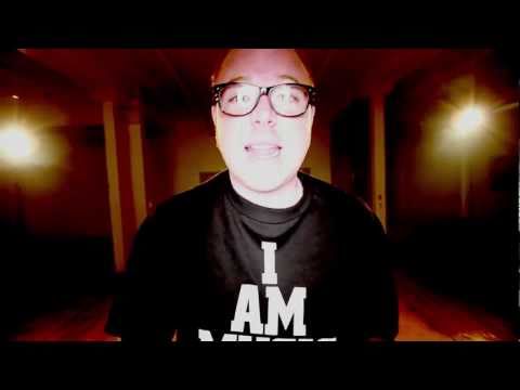 UPWORDS - "NOBODY CARES"