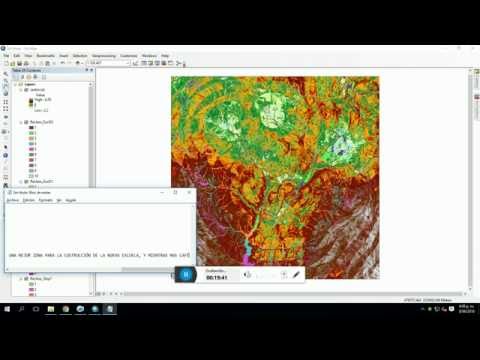 download lagu mp3 mp4 Tutorial Raster Arcgis, download lagu Tutorial Raster Arcgis gratis, unduh video klip Tutorial Raster Arcgis