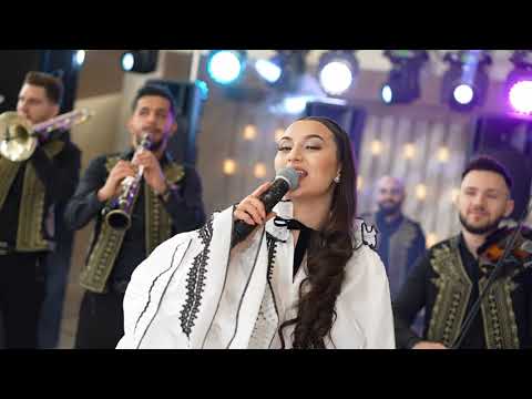 Iulian Dumitrache Band si Camelia Dumitrache - Uite-le