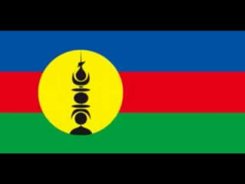 Nepishoo - Souvient-toi