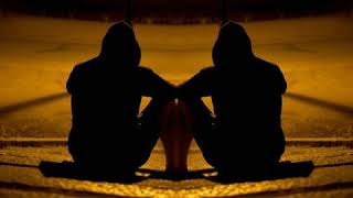 Alexis y fido (sobrenatural)