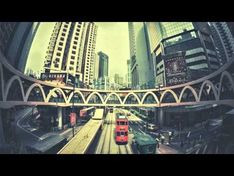 KRZ X Kopek X Grymass - Mógłbym