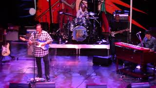 Coco Montoya- 'Bout To Make Me Leave Home- LRBC 29