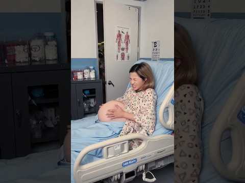 Birth blog #cutebaby #cute #baby #babyboy #babygirl#short #trending #viralvideo