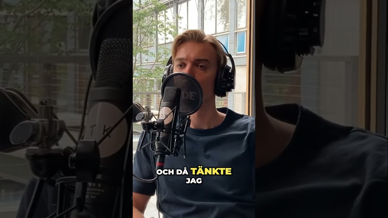 AIK:s bästa matcher har man förlorat? #shorts