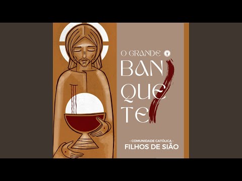 O Meu Lugar - Comunidade Filhos de Sião