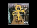 Prince and the New Power Generation - 7 [Audio]