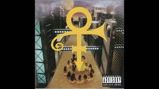 Prince and the New Power Generation - 7 [Audio]