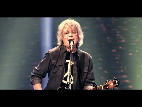 Bródy János - Mariana-árok