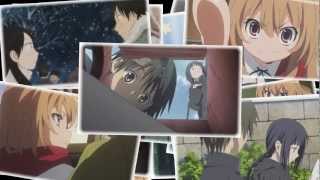Amv - You For Me 720p