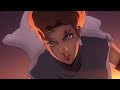 Castlevania AMV What The Night Brings Snakes Miyavi PVRIS