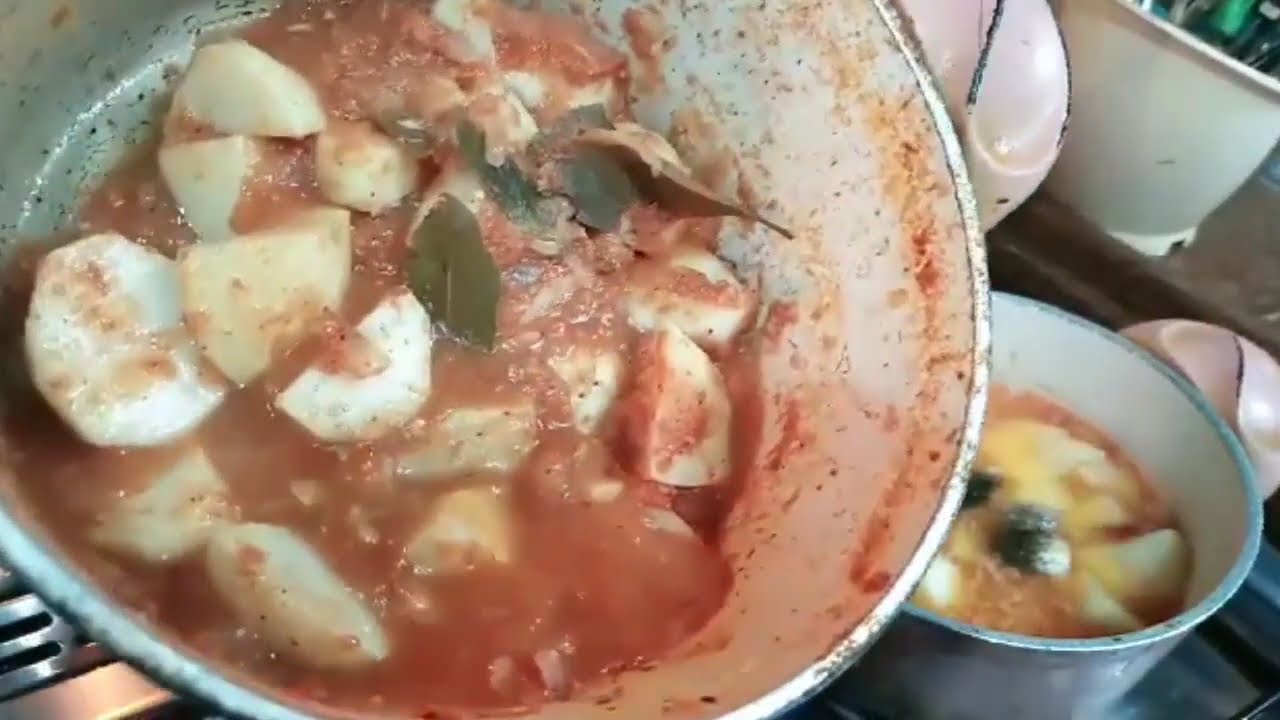 Gutfeld! 12/18/24 Greg Gutfeld FULL END SHOW | ᗷᖇEᗩKIᑎG ᑎEᗯS Tᖇᑌᗰᑭ December 18, 2024