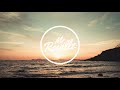 Kygo Zara Larsson Tyga Like It Is vo