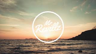 Download lagu Kygo, Zara Larsson, Tyga - Like It Is mp3 Download lagu Kygo, Zara Larsson, Tyga - Like It Is mp3