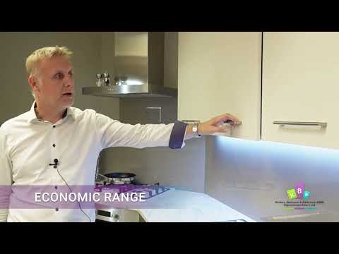 Kbb Economic Range