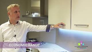 KBB | Economic Range