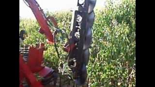 Venta de BIM biotrituradora - Imagen 4 | Agronetto UY BIM biotrituradora nueva | Imagen 4 - Agronetto
