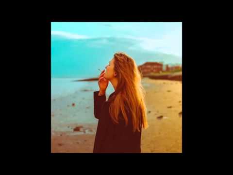 Set of the Day Podcast - 19 - Isabeau Fort