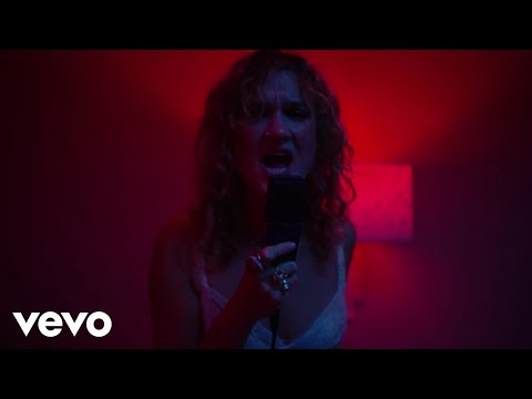 Susannah Joffe - My California