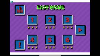 I 100% COMPLETED GRAVITY RUN ON ABCYA!