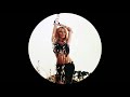 Kylie Minogue - Chocolate (Tom Middleton Cosmos Mix)