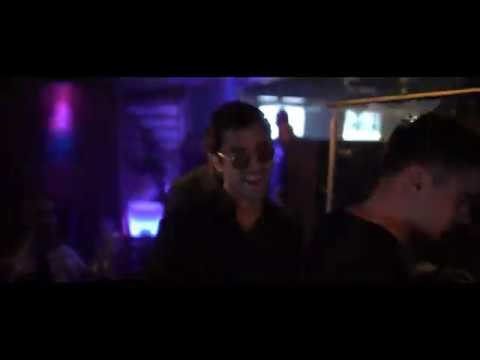 12.10.2019 DupleX Presents KSHMR - aftermovie