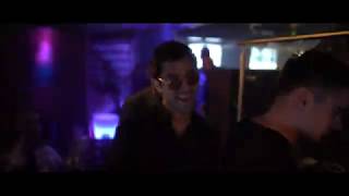 12102019 DupleX Presents KSHMR  aftermovie