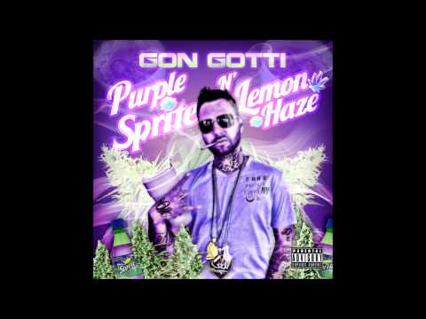 Dem White Boyz - Gon Gotti