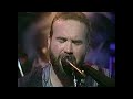 John Martyn - Live London 1992 full set