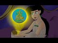 Melody The Little Mermaid II