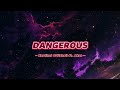 Dangerous • Kardinal Offishall ft. Akon (tiktok version)
