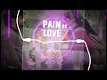 Dia Sad BGM Dia Movie BGM Ringtones Dia BGM Ringtone Dia Heartouching BGM Shbgm